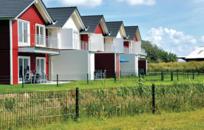 Beautiful Home In Dagebüll With Sauna